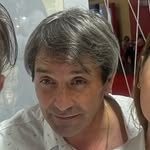 mariosarok profile picture