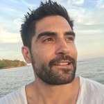 mario_sisneros profile picture