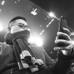 mario_sonatha profile picture