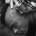 mario_sorrenti profile picture
