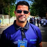 mariososa84 profile picture