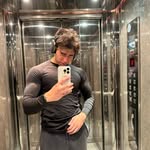 marioss_la profile picture