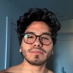 mariosthh profile picture