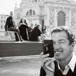 mariotestino