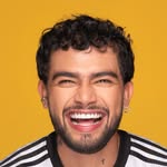 mariotrujilllo profile picture