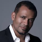 mariovanpeebles profile picture