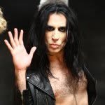 mariovaquerizooficial profile picture