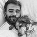 marioximenez profile picture