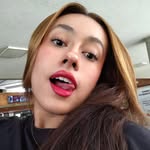 maripau_az profile picture
