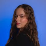 maripelaez_ profile picture