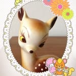 maripili7 profile picture