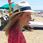 maripinheiroamagalhaes profile picture