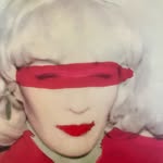 maripolarama profile picture