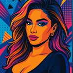 mariposamakeup profile picture