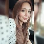 mari_przzz profile picture