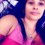 maririos_25 profile picture