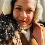 marirsuarez7 profile picture