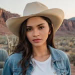 mari_s2017 profile picture