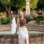 marisa.cireddu profile picture
