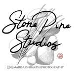 marisa.ishimatsu.photography profile picture