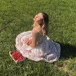 marisa.mta profile picture