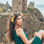 marisa.vogiatzi profile picture