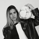 marisabel_rguez profile picture