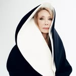 marisaberensonofficial profile picture