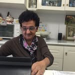 marisabragioli profile picture