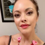 marisachicaramirez profile picture