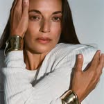 marisacompetello profile picture