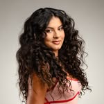 marisadamato profile picture