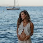 marisagclark profile picture