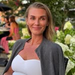 marisagrimshaw profile picture
