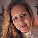 marisaha_yes profile picture