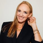 marisahordern profile picture