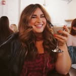 marisajustmae profile picture