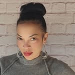 marisaldevonish profile picture