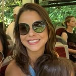 marisallowicz profile picture