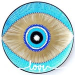 marisalogue_ profile picture