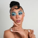 marisamaecannon profile picture