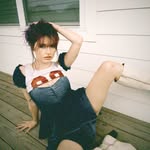 marisamaino profile picture