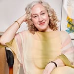 marisameltzer profile picture