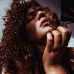 marisa_mibc profile picture