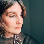 marisamorea profile picture