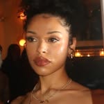 marisanoelrazo profile picture