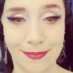 marisaorth profile picture