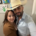 marisapalau9503 profile picture