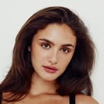 marisapalmierii profile picture