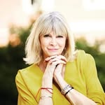 marisapeertherapy profile picture